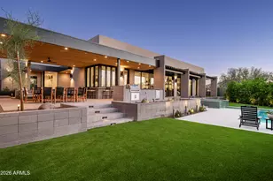 10801 E Happy Valley Rd, Scottsdale, AZ 85255 - Photo 4