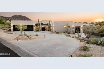 10801 E Happy Valley Road #131, Scottsdale, AZ 85255 - Photo 72