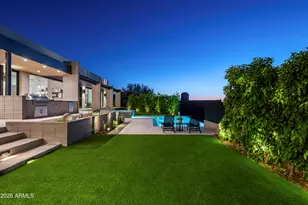 10801 E Happy Valley Rd, Scottsdale, AZ 85255 - Photo 58