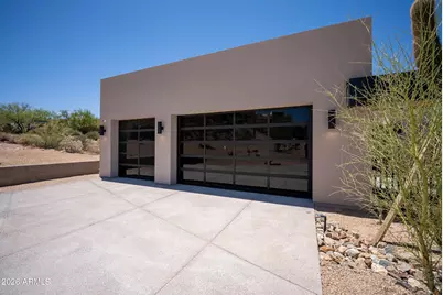 10801 E Happy Valley Road #131, Scottsdale, AZ 85255 - Photo 72