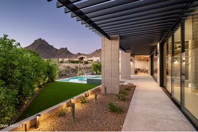 10801 E Happy Valley Road #131, Scottsdale, AZ 85255 - Photo 56
