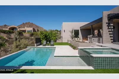 10801 E Happy Valley Road #131, Scottsdale, AZ 85255 - Photo 68