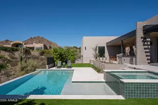 10801 E Happy Valley Rd, Scottsdale, AZ 85255 - Photo 68