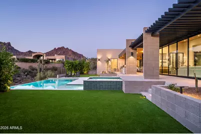 10801 E Happy Valley Road #131, Scottsdale, AZ 85255 - Photo 4