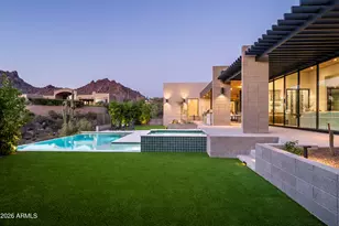 10801 E Happy Valley Rd, Scottsdale, AZ 85255 - Photo 4
