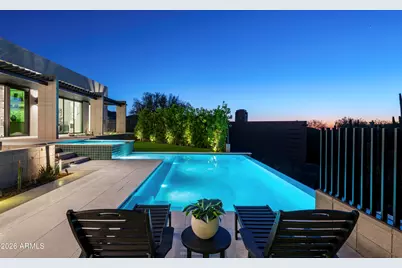 10801 E Happy Valley Road #131, Scottsdale, AZ 85255 - Photo 60