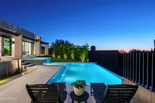 10801 E Happy Valley Rd, Scottsdale, AZ 85255 - Photo 60