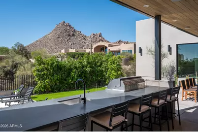 10801 E Happy Valley Road #131, Scottsdale, AZ 85255 - Photo 62