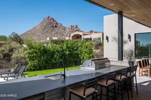 10801 E Happy Valley Rd, Scottsdale, AZ 85255 - Photo 62