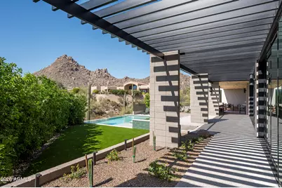 10801 E Happy Valley Road #131, Scottsdale, AZ 85255 - Photo 6
