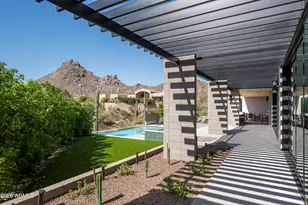 10801 E Happy Valley Rd, Scottsdale, AZ 85255 - Photo 6