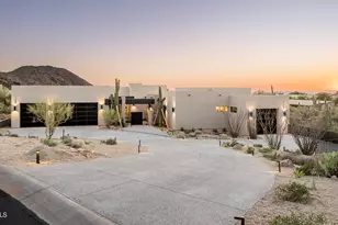 10801 E Happy Valley Rd, Scottsdale, AZ 85255 - Photo 76