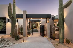 10801 E Happy Valley Rd, Scottsdale, AZ 85255 - Photo 8