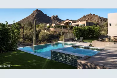 10801 E Happy Valley Road #131, Scottsdale, AZ 85255 - Photo 56