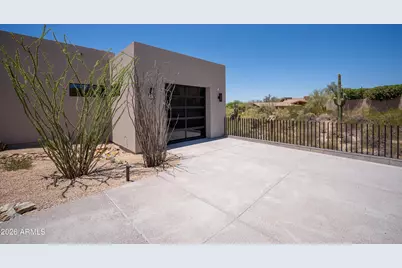 10801 E Happy Valley Road #131, Scottsdale, AZ 85255 - Photo 74