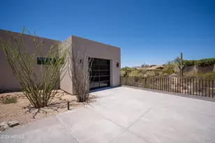 10801 E Happy Valley Rd, Scottsdale, AZ 85255 - Photo 74