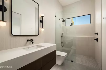 10801 E Happy Valley Road #131, Scottsdale, AZ 85255 - Photo 42