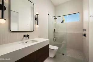 10801 E Happy Valley Rd, Scottsdale, AZ 85255 - Photo 42