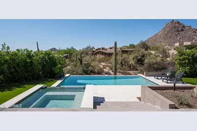 10801 E Happy Valley Road #131, Scottsdale, AZ 85255 - Photo 66