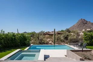 10801 E Happy Valley Rd, Scottsdale, AZ 85255 - Photo 66