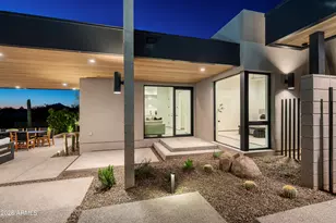 10801 E Happy Valley Rd, Scottsdale, AZ 85255 - Photo 46
