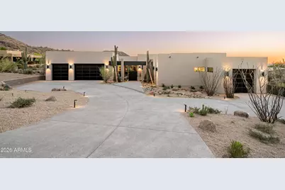 10801 E Happy Valley Road #131, Scottsdale, AZ 85255 - Photo 74