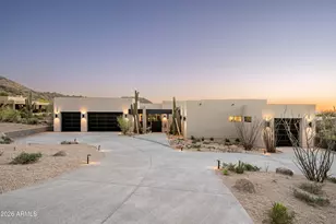 10801 E Happy Valley Rd, Scottsdale, AZ 85255 - Photo 74