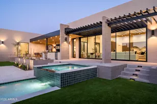 10801 E Happy Valley Rd, Scottsdale, AZ 85255 - Photo 58