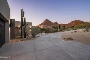 10801 E Happy Valley Rd, Scottsdale, AZ 85255 - Photo 70