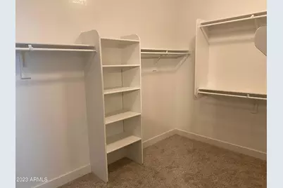 232 W Hawk Way, Chandler, AZ 85286 - Photo 6