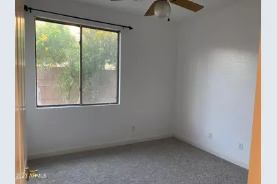 232 W Hawk Way, Chandler, AZ 85286 - Photo 4