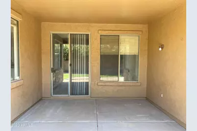 232 W Hawk Way, Chandler, AZ 85286 - Photo 12