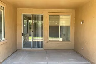 232 W Hawk Way, Chandler, AZ 85286 - Photo 12