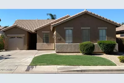 232 W Hawk Way, Chandler, AZ 85286 - Photo 1