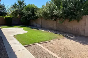 232 W Hawk Way, Chandler, AZ 85286 - Photo 16