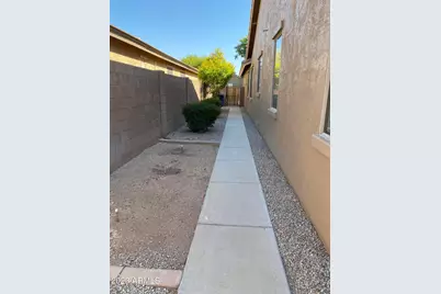 232 W Hawk Way, Chandler, AZ 85286 - Photo 14