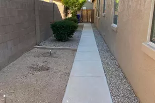 232 W Hawk Way, Chandler, AZ 85286 - Photo 14