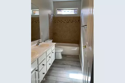 232 W Hawk Way, Chandler, AZ 85286 - Photo 10