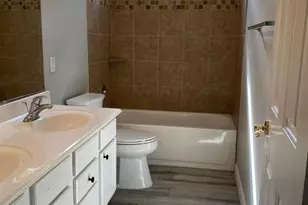 232 W Hawk Way, Chandler, AZ 85286 - Photo 10