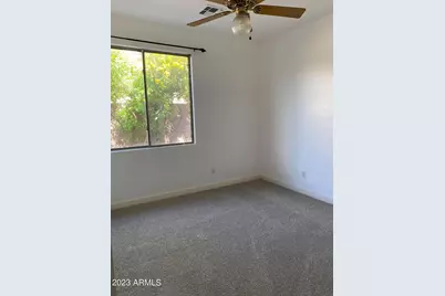 232 W Hawk Way, Chandler, AZ 85286 - Photo 8