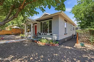 506 Main St, Clarkdale, AZ 86324 - Photo 2