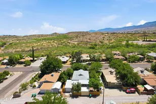 506 Main St, Clarkdale, AZ 86324 - Photo 50