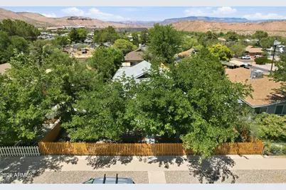 506 Main Street, Clarkdale, AZ 86324 - Photo 42