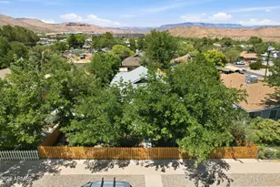 506 Main St, Clarkdale, AZ 86324 - Photo 42