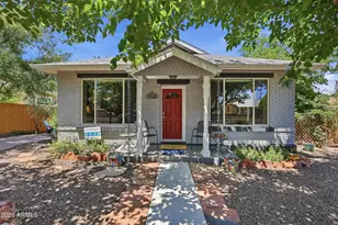 506 Main St, Clarkdale, AZ 86324 - Photo 1