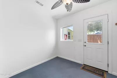 506 Main Street, Clarkdale, AZ 86324 - Photo 40