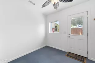 506 Main St, Clarkdale, AZ 86324 - Photo 40