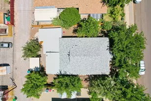 506 Main St, Clarkdale, AZ 86324 - Photo 48