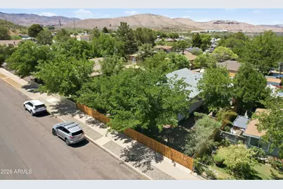 506 Main Street, Clarkdale, AZ 86324 - Photo 44