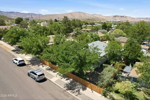 506 Main St, Clarkdale, AZ 86324 - Photo 44
